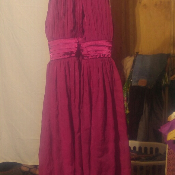 Dress - Picture 4 of 4